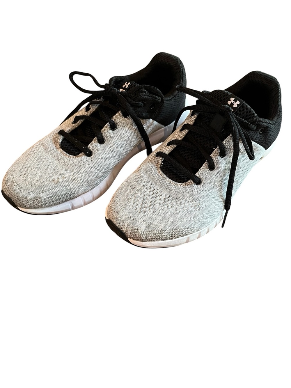 Under Armour Micro G Pursuit Running Shoes
